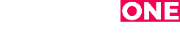LOGO ADNOW.ONE